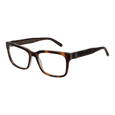 Guess Optical Frame GU50084 052 54