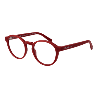 Gant Optical Frame GA3282 067 50