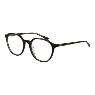 Bulget Optical Frame BG6414 E02 51