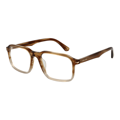 Police Optical Frame VPLG74 0918 53