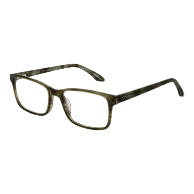 O'Neill Optical Frame ONO-4537 107 51