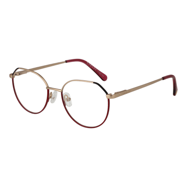 Radley Optical Frame RDO-6005 062 50