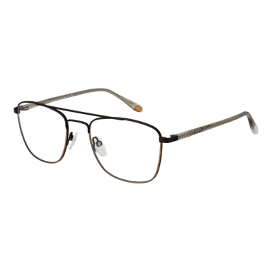O'Neill Optical Frame ONB-4003 003 52
