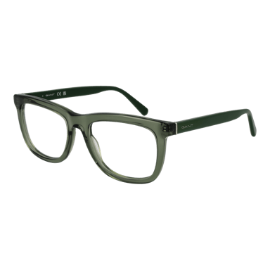 Gant Optical Frame GA50020 096 54