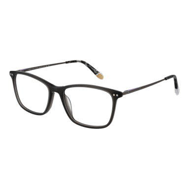 O'Neill Optical Frame ONB-4024 108 52