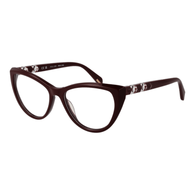 Police Brilframe VPLL31M 0G96 53