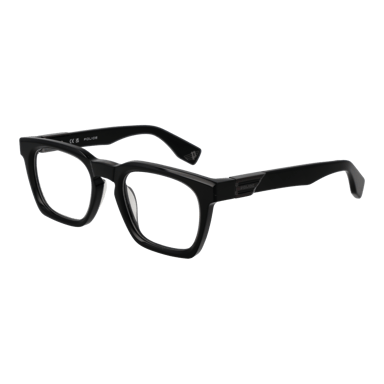 Police Optical Frame VPLN64 0700 51