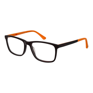 Funky Buddha Optical Frame FBD1026 002 55