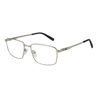 Fila Optical Frame VFI206 0579 56