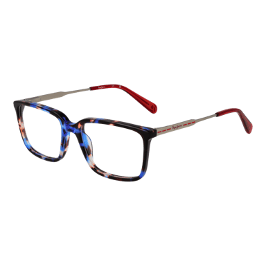 Pepe Jeans Optical Frame PJ4078 677 47