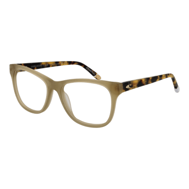 O'Neill Optical Frame ONB-4030 118 53