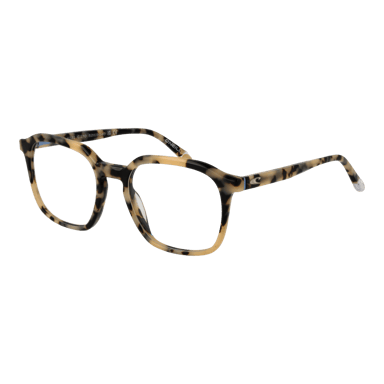 O'Neill Optical Frame ONB-4031 170 52