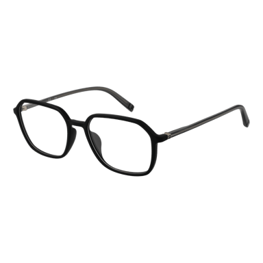 Fila Optical Frame VFI202 0U28 52