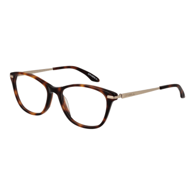 O'Neill Optical Frame ONO-4524 102 52