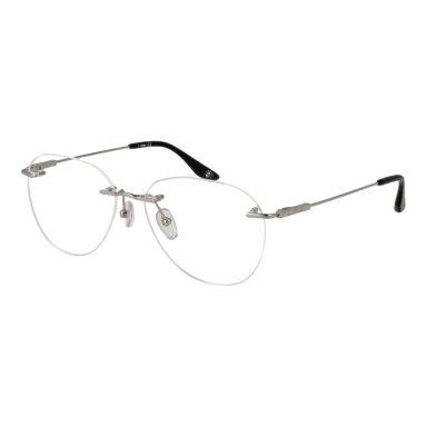 BMW Optical Frame BW5067-H 016 56 Titanium