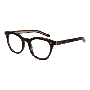 Giorgio Armani Optical Frame 0AR7251 5879 48
