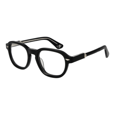 Police Optical Frame VPLG81M 700Y 50