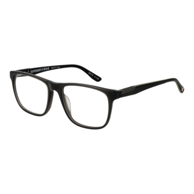 Superdry Optical Frame SDO-2014 108 53