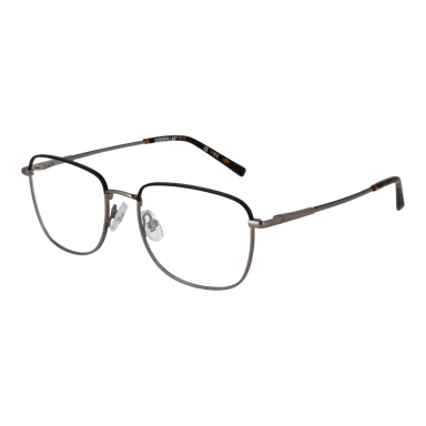 Caterpillar Optical Frame CPO-3522 004 54