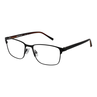 Caterpillar Optical Frame CPO-3519 004 53