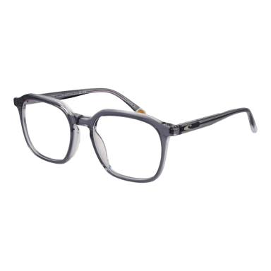 O'Neill Optical Frame ONB-4031 108 52