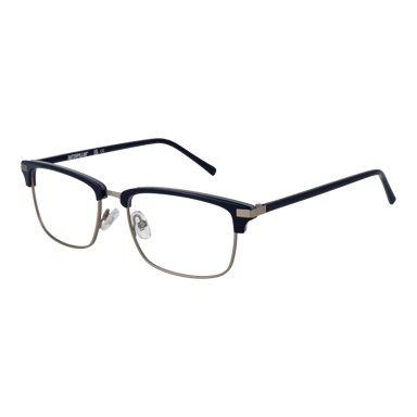 Caterpillar Optical Frame CPO-3517 106 55