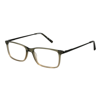 Caterpillar Optical Frame CPO-3515 107 52