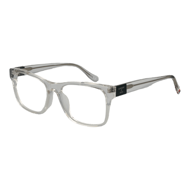 Superdry Optical Frame SDO-2013 113 53