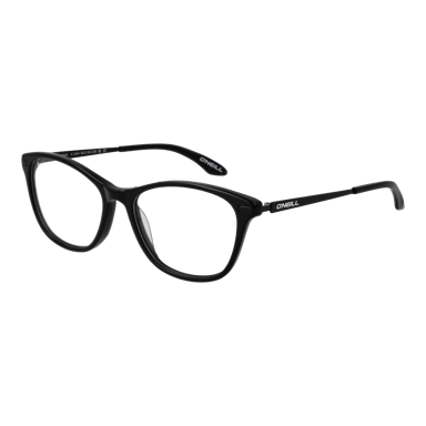 O'Neill Optical Frame ONO-4524 104 52