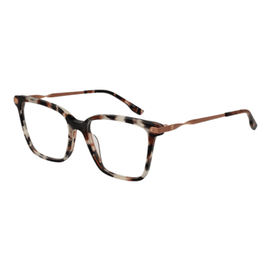 Bulget Optical Frame BG6447 G21 52