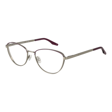 Converse Optical Frame CV1014 045 52
