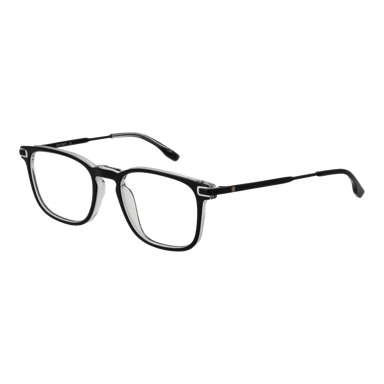Bulget Optical Frame BGY6008 H01 49