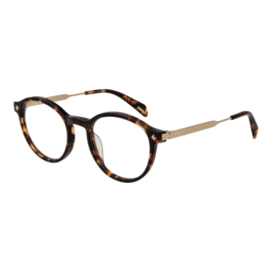 Police Optical Frame VPLG27 0909 49