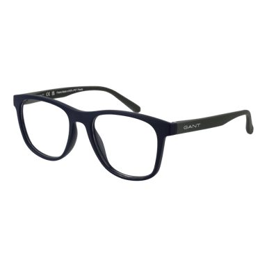 Gant Optical Frame GA3302 091 53