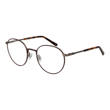Pepe Jeans Optical Frame PJ1321 C3 50
