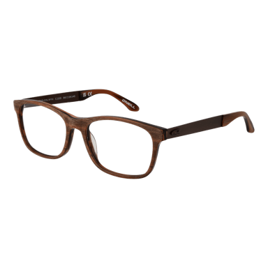 O'Neill Optical Frame ONO-COLWYN 103 56