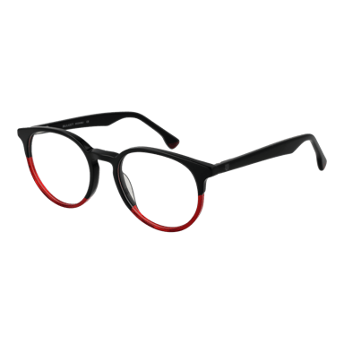 Bulget Optical Frame BGY6003 P01 50