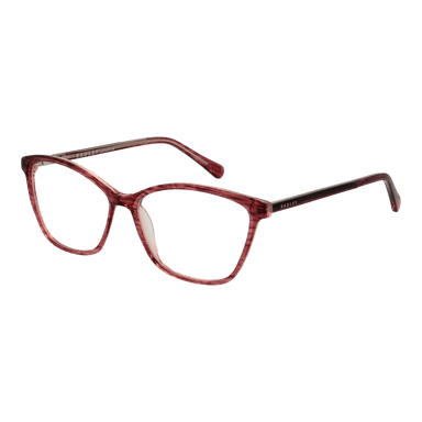 Radley Optical Frame RDO-6011 162 53