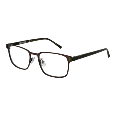 Caterpillar Optical Frame CPO-3518 003 54