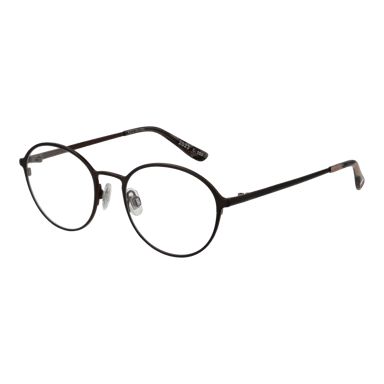 Superdry Optical Frame SDO-2023 003 49