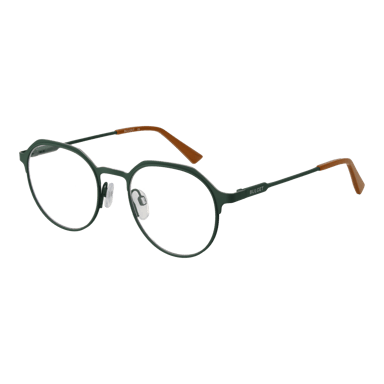 Bulget Optical Frame BG1842M 12A 50