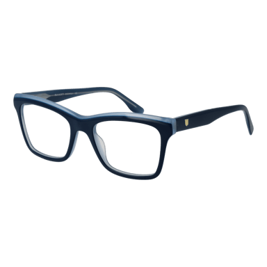 Bulget Optical Frame BG6424 H02 53