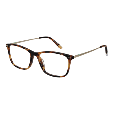 O'Neill Optical Frame ONB-4024 102 52