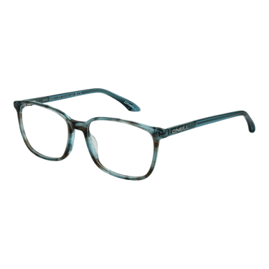 O'Neill Optical Frame ONO-4518 107 53