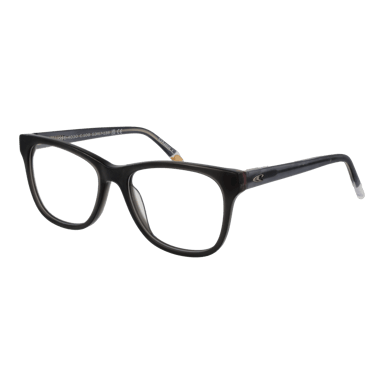 O'Neill Optical Frame ONB-4030 108 53