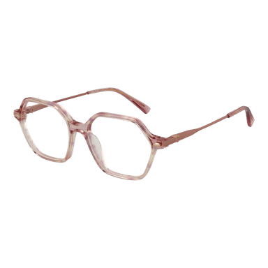 Bulget Optical Frame BGY6001 E01 50