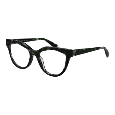 Bulget Optical Frame BG6501 G21 51