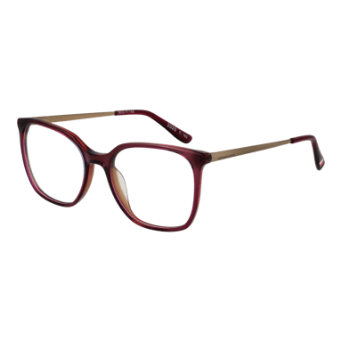 Superdry Optical Frame SDO-2020 162 50