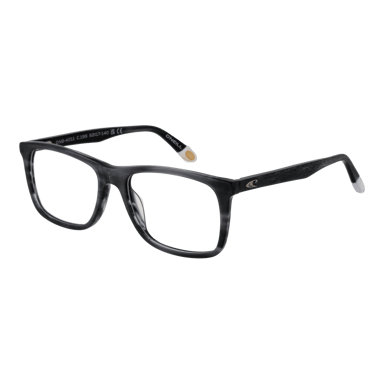O'Neill Optical Frame ONB-4011 195 52