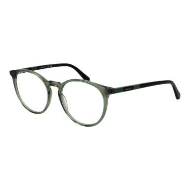 Gant Optical Frame GA3286 096 53